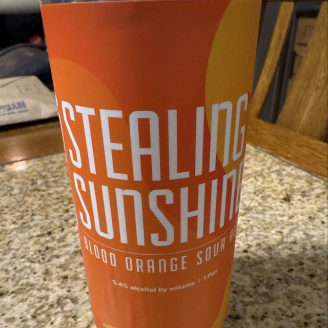 Recent check-in photo 3