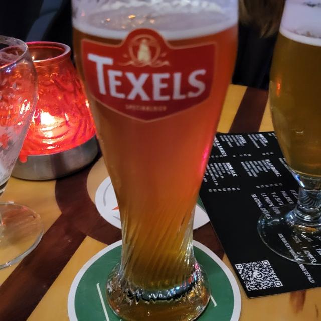 Recent check-in photo 6