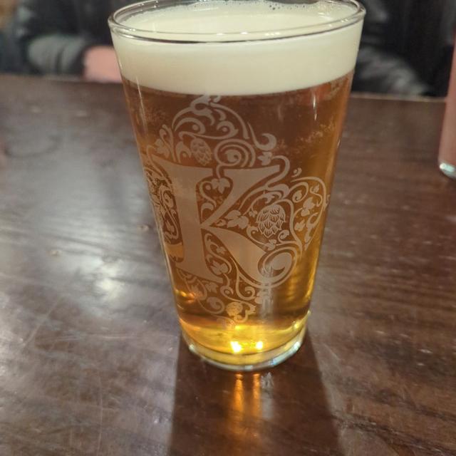 Recent check-in photo 6