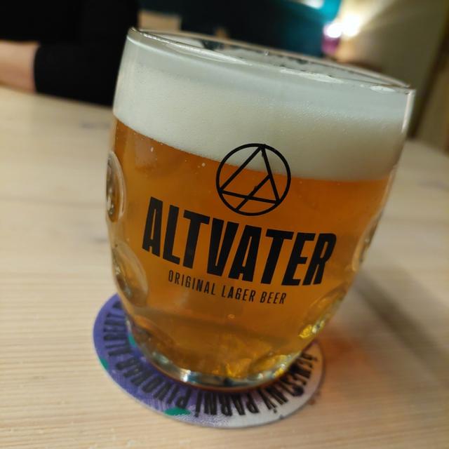 Recent check-in photo 3