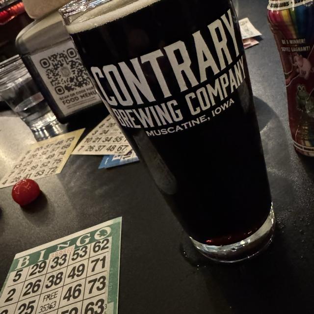 Recent check-in photo 2