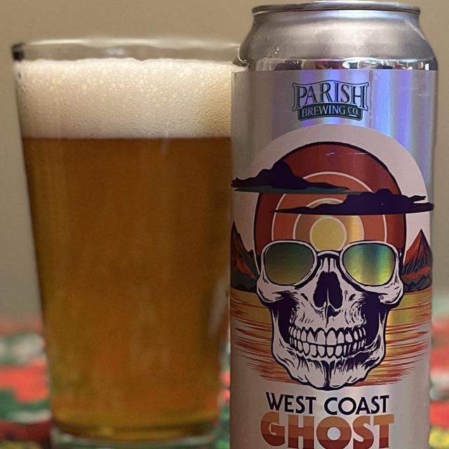 Recent check-in photo 4