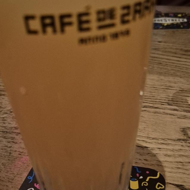 Recent check-in photo 5