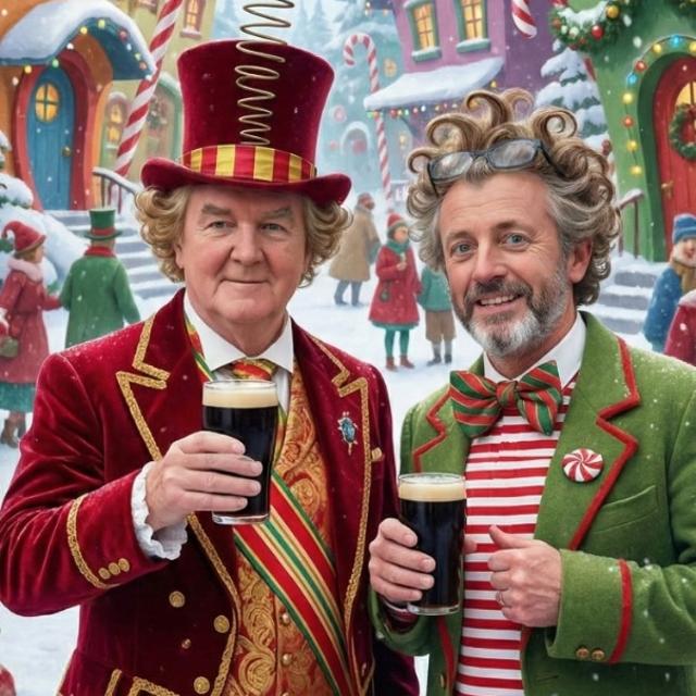 Recent check-in photo 2