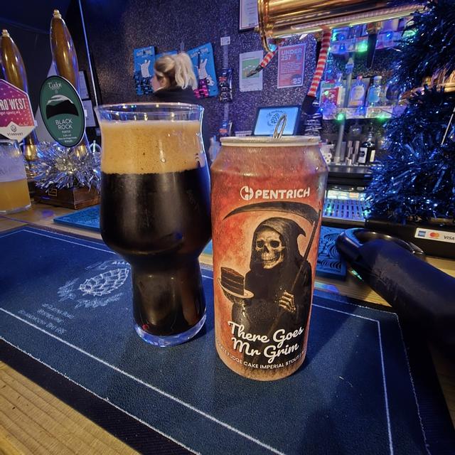 Recent check-in photo 6