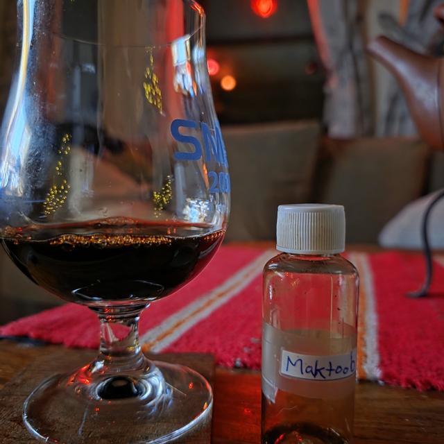 Recent check-in photo 3