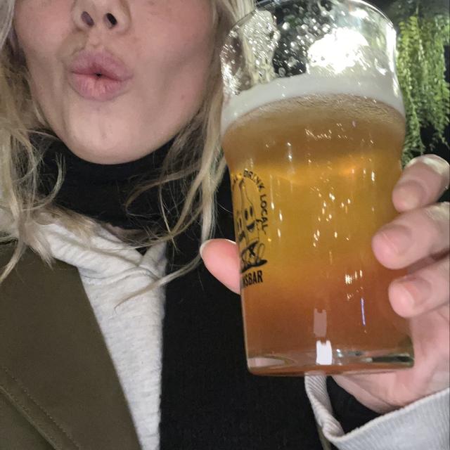 Recent check-in photo 2