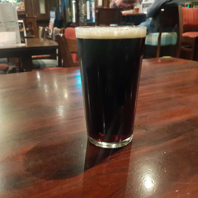 Recent check-in photo 6