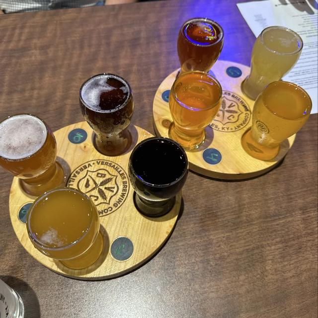 Recent check-in photo 4