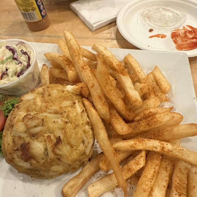 Recent check-in photo 1