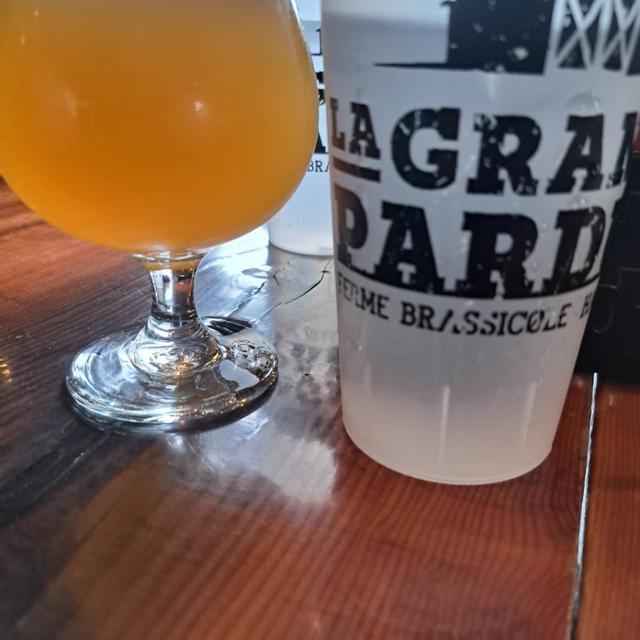 Recent check-in photo 5