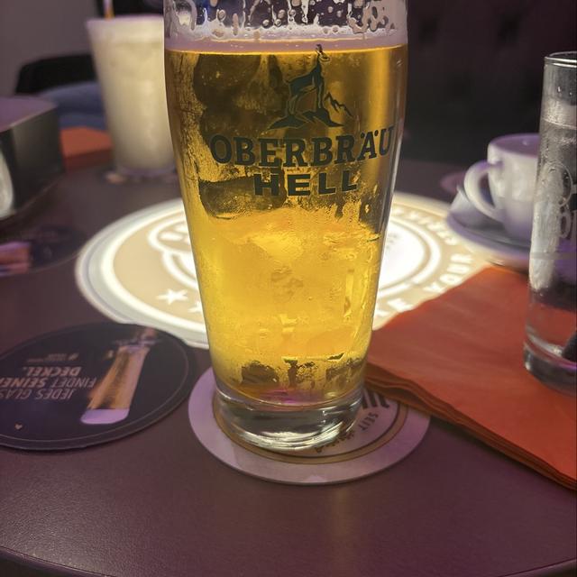 Recent check-in photo 2