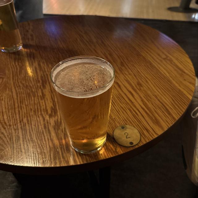 Recent check-in photo 2