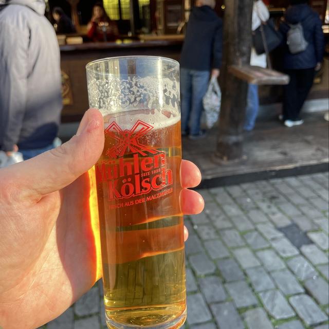 Recent check-in photo 2