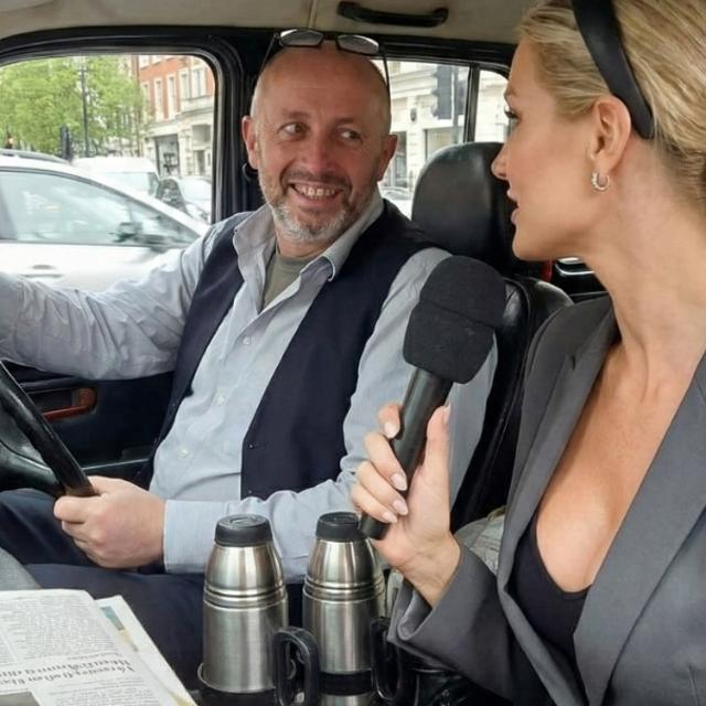 Recent check-in photo 4