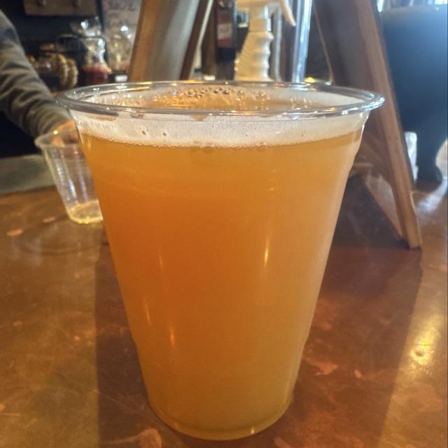 Recent check-in photo 4