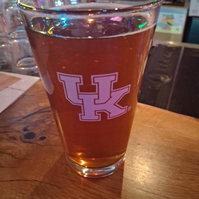 Recent check-in photo 5