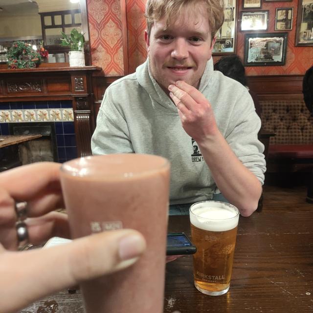 Recent check-in photo 5