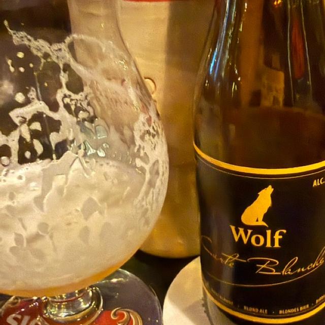 Recent check-in photo 5