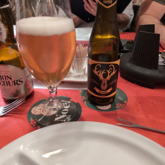 Recent check-in photo 4