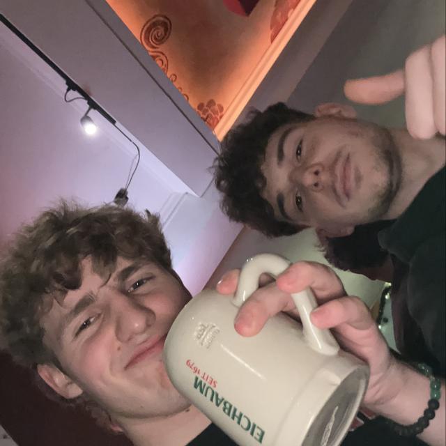 Recent check-in photo 3