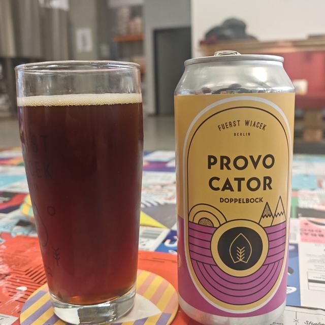 Recent check-in photo 5