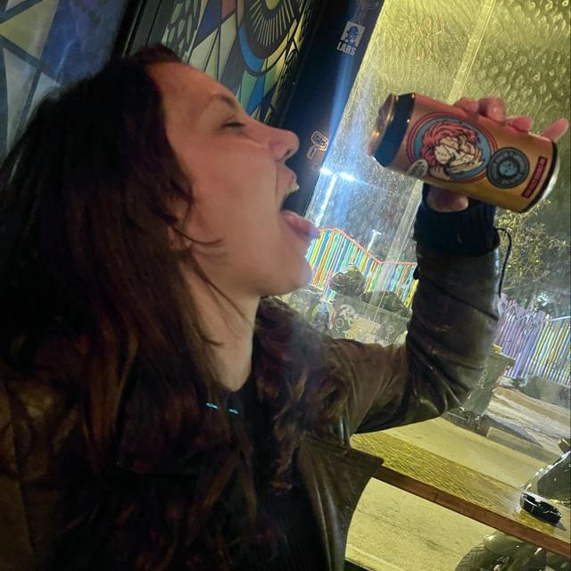 Recent check-in photo 1