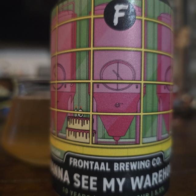 Recent check-in photo 5