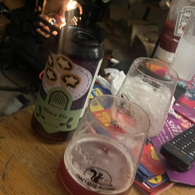 Recent check-in photo 1