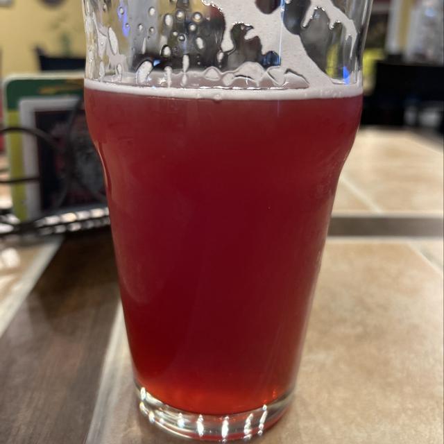 Recent check-in photo 5