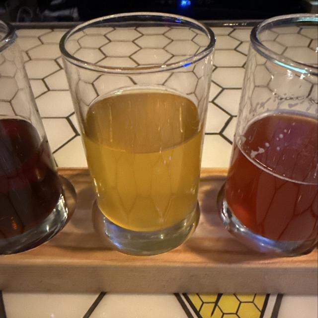 Recent check-in photo 6