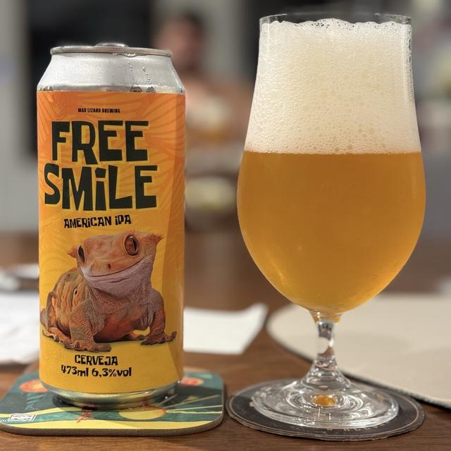 Recent check-in photo 1