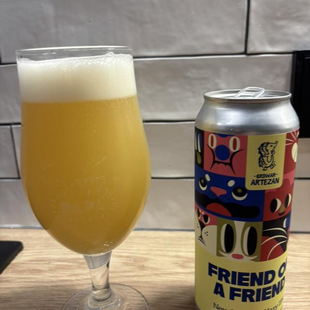 Recent check-in photo 2