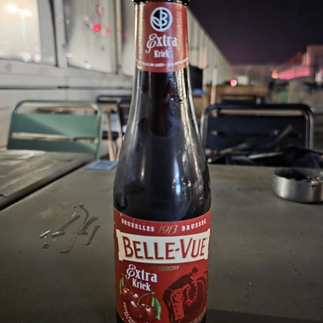 Recent check-in photo 3