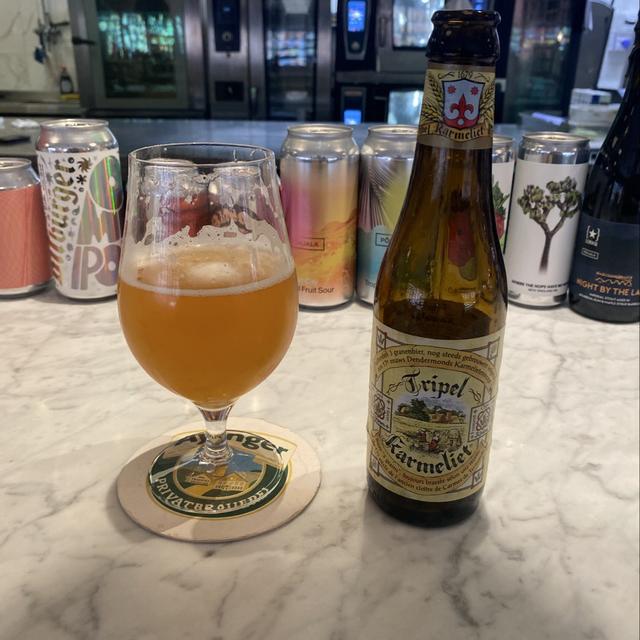 Recent check-in photo 2