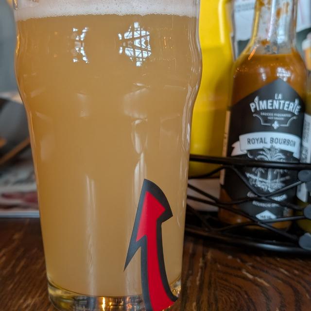 Recent check-in photo 2