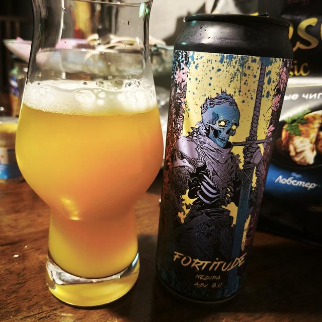 Recent check-in photo 4