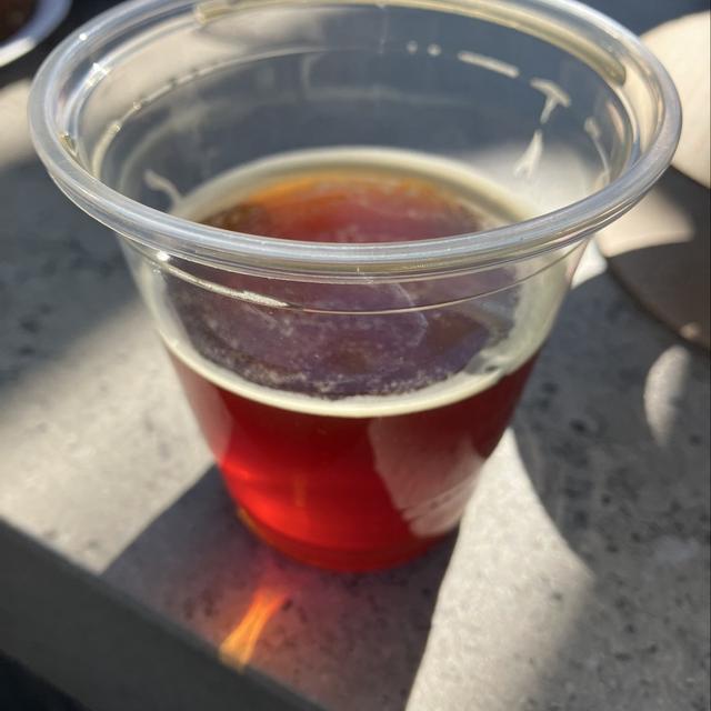 Recent check-in photo 5