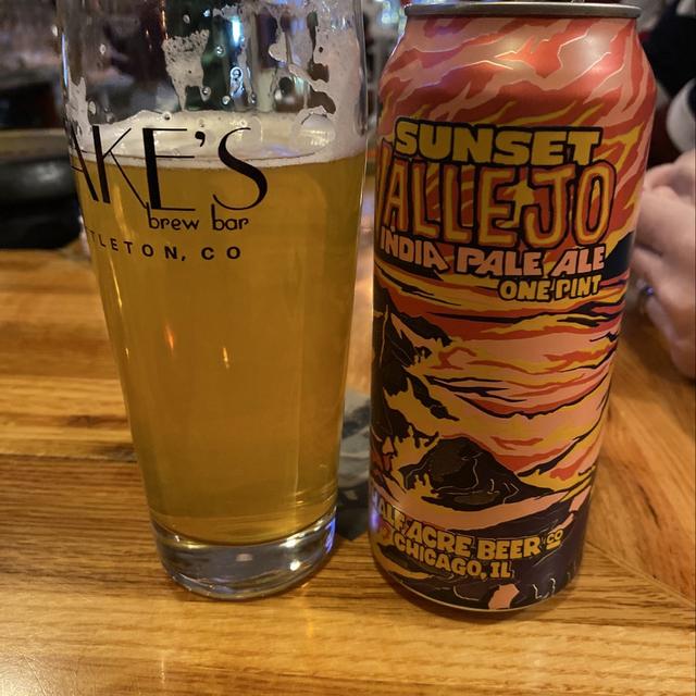 Recent check-in photo 4