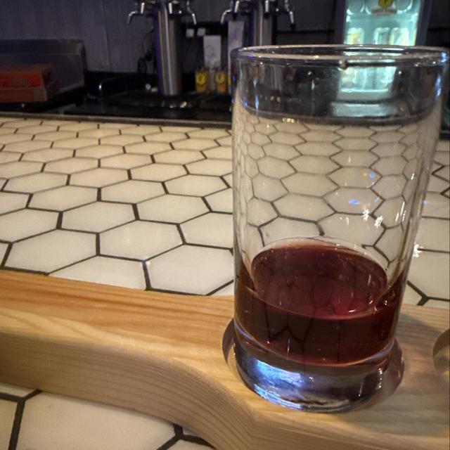 Recent check-in photo 5