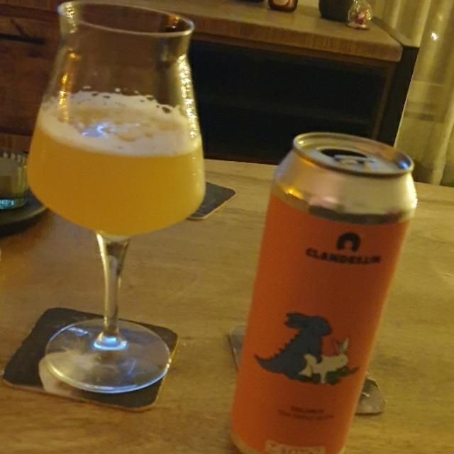 Recent check-in photo 1