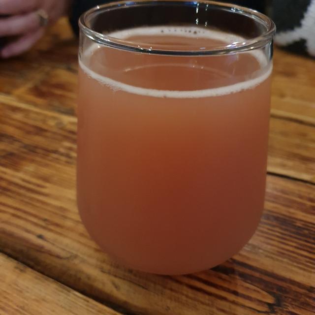 Recent check-in photo 1