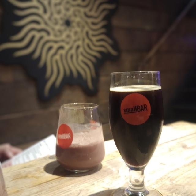 Recent check-in photo 2