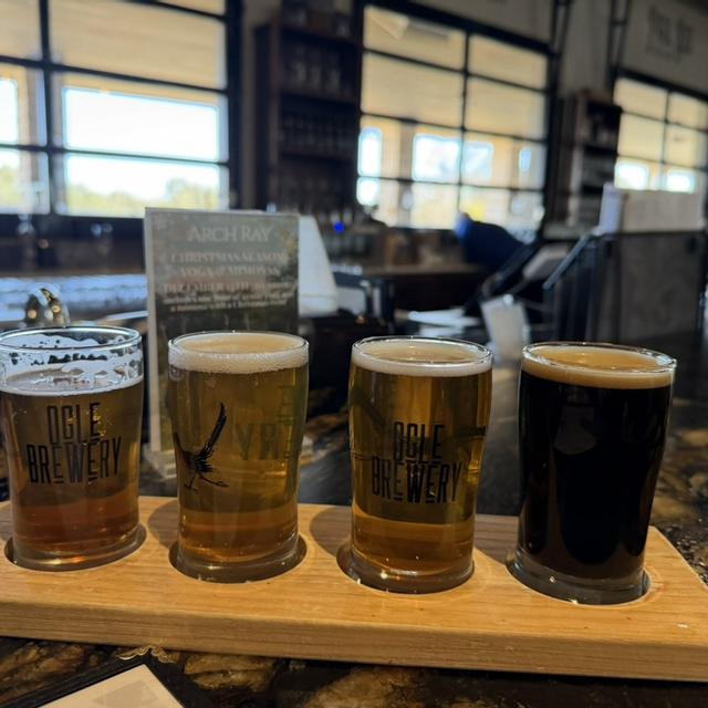 Recent check-in photo 4