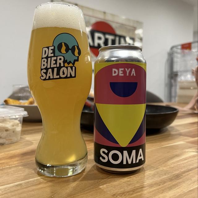 Recent check-in photo 5