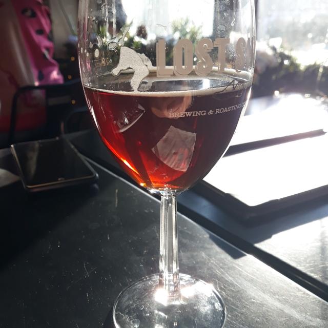 Recent check-in photo 2