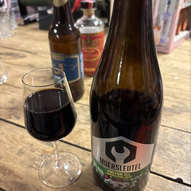 Recent check-in photo 1