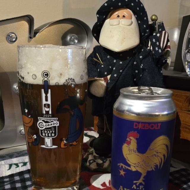 Recent check-in photo 4