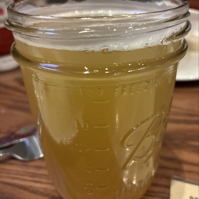 Recent check-in photo 5