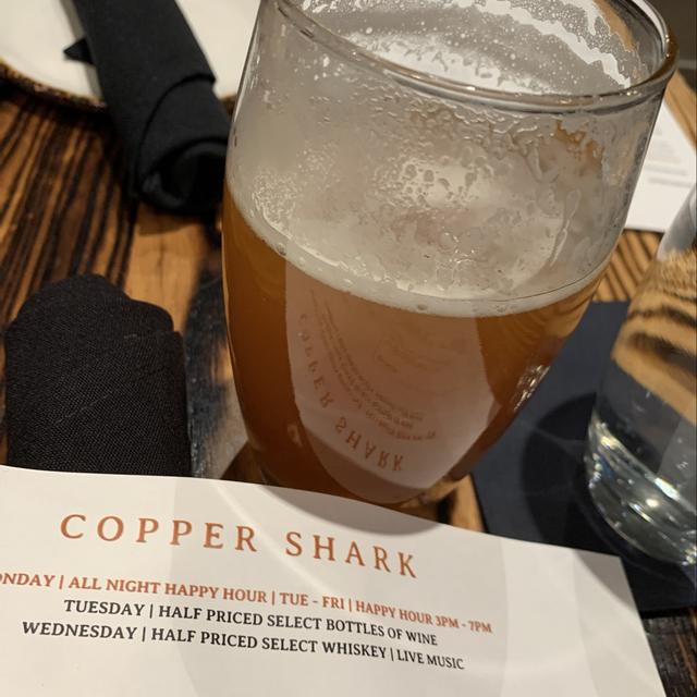 Recent check-in photo 3